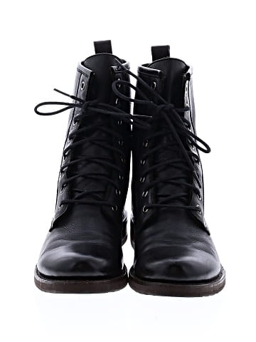 FRYE Ankle Boots (view 2)