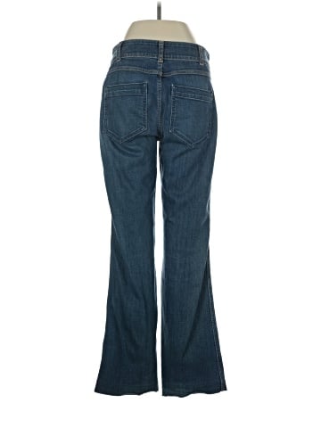 Holding Horses Jeans (view 2)