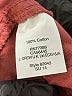 J.Crew 100% Cotton Solid Brown Shorts Size 8 - photo 4