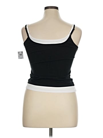 American Eagle Outfitters Tank Top (view 2)