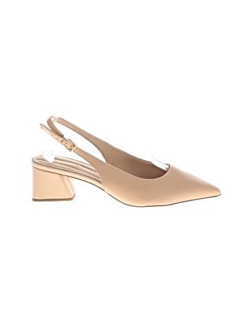 Franco Sarto Heels (view 1)
