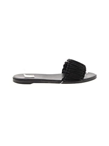 Rachel Zoe Sandals (view 1)