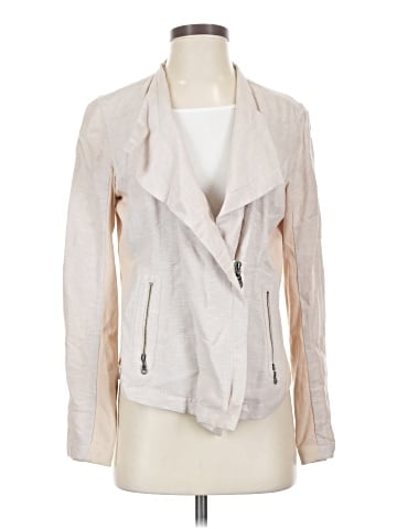 Nic + Zoe Kimono (view 1)
