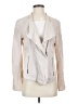 Nic + Zoe Gray Kimono Size S - photo 1