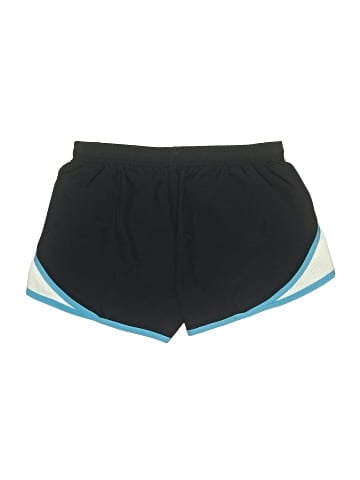 Under Armour Athletic Shorts (view 2)