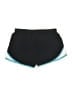 Under Armour Black Athletic Shorts Size S - photo 2
