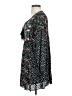 Sundance Black Casual Dress Size S - photo 5