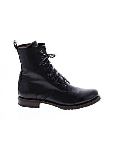 FRYE Ankle Boots (view 1)