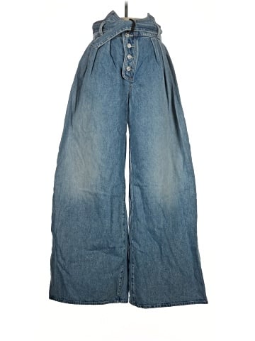Mother Jeans (view 1)