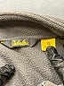 Cabela's 100% Polyester Gray Fleece Size XL - photo 6