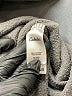 Cabela's 100% Polyester Gray Fleece Size XL - photo 7