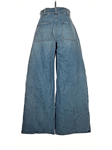 Mother Jeans (view 2)