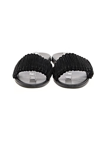 Rachel Zoe Sandals (view 2)