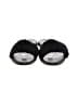 Rachel Zoe Black Sandals Size 8 - photo 2
