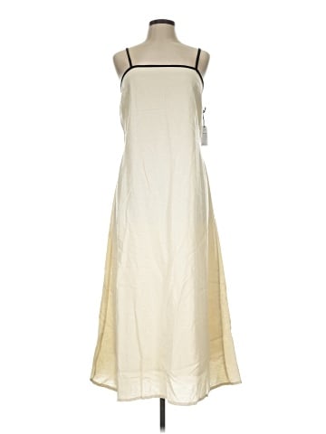 Japna Casual Dress (view 1)