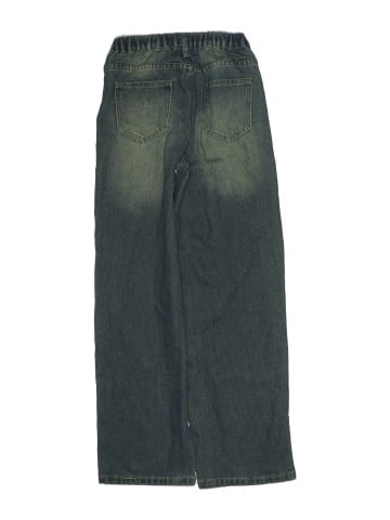 Unbranded Jeans (view 2)