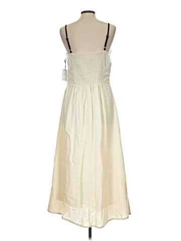 Japna Casual Dress (view 2)