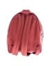 Coach Factory Pink Leather Backpack One size - photo 2