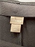 Chico's Black Active Pants Size XL (3.5) - photo 4