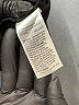 Chico's Black Active Pants Size XL (3.5) - photo 5