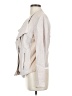 Nic + Zoe Gray Kimono Size S - photo 5