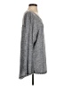 Easel Gray Long Sleeve T-Shirt Size S - photo 4