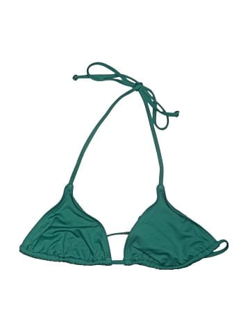 J.Crew Swimsuit Top (view 1)