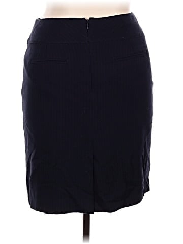 Worthington Casual Skirt (view 2)