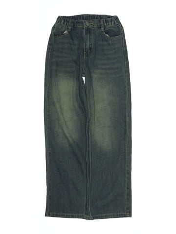 Unbranded Jeans (view 1)