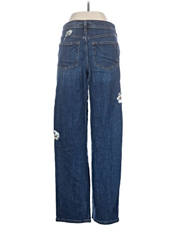 Pilcro Jeans (view 2)