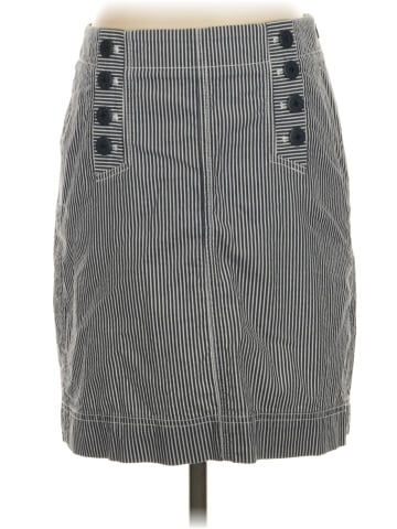 Talbots Casual Skirt (view 1)