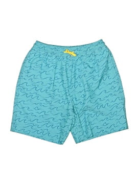 Crewcuts Outlet Board Shorts