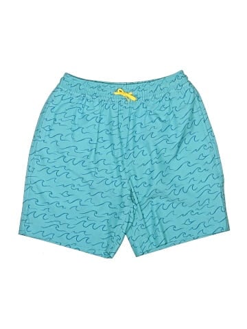 Crewcuts Outlet Board Shorts (view 1)