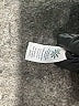 Athleta 100% Polyester Black Cardigan Size XXS - photo 8