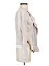 Nic + Zoe Gray Kimono Size S - photo 4