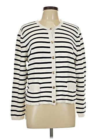 Nine West Cardigan (view 1)