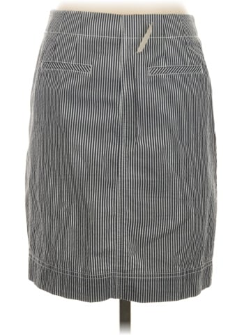 Talbots Casual Skirt (view 2)