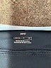 Nike Color Block Blue Active Pants Size S - photo 7