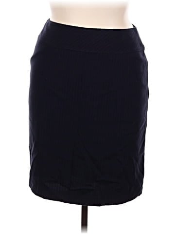 Worthington Casual Skirt (view 1)