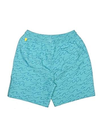 Crewcuts Outlet Board Shorts (view 2)