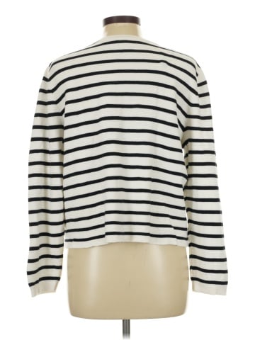 Nine West Cardigan (view 2)