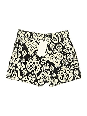 Zara Skort (view 2)