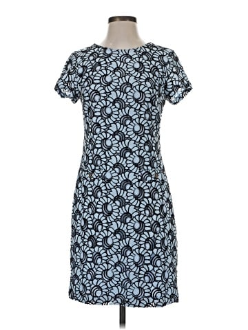 Tommy Hilfiger Casual Dress (view 1)