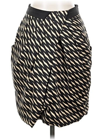 Fei Casual Skirt (view 1)