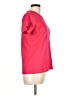 Reebok Red Short Sleeve T-Shirt Size L - photo 4