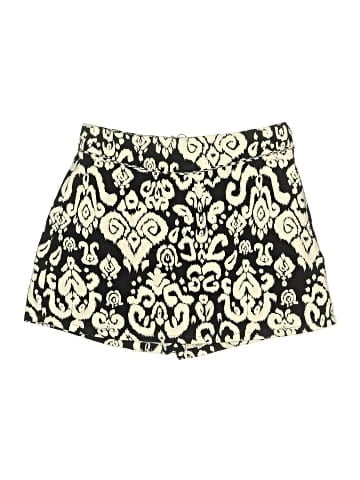 Zara Skort (view 1)