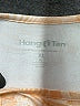 Hang Ten Orange Long Sleeve T-Shirt Size XL - photo 7