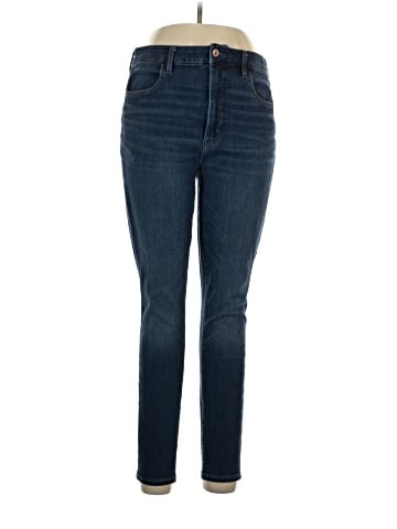 American Eagle Outfitters Jeans (view 1)