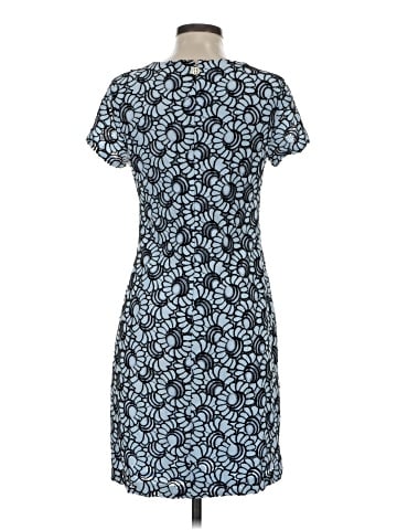 Tommy Hilfiger Casual Dress (view 2)