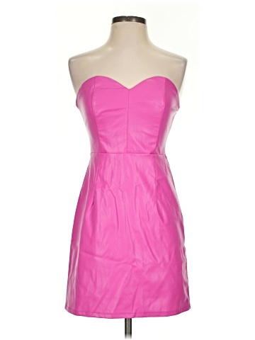 Pants Store Cocktail Dress (view 1)